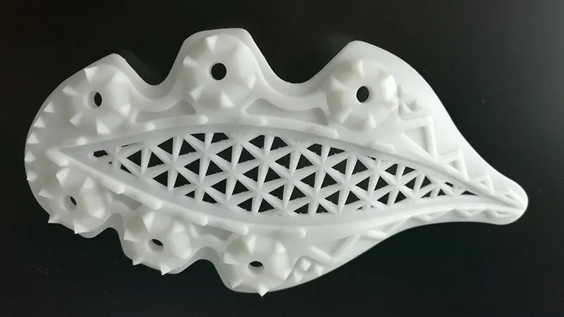 Shoe mold_4.jpg.webp